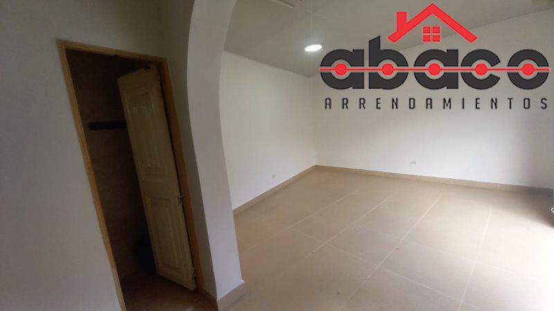 Local disponible para Arriendo en Envigado Envigado Centro Foto numero 1