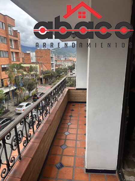 Casa disponible para Arriendo en Envigado Envigado Centro Foto numero 1