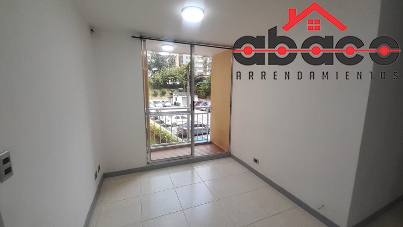 Apartamento disponible para Arriendo en Envigado Alto De Las Flores Foto numero 1