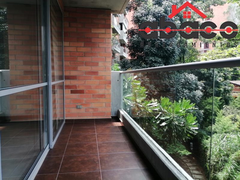 Apartamento disponible para Arriendo en Envigado Loma Del Chocho Foto numero 1