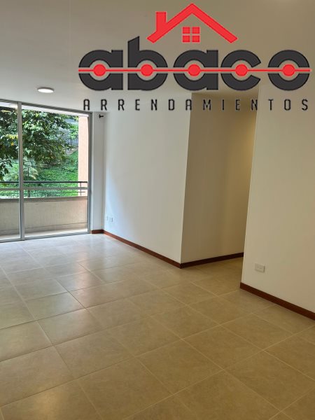 Apartamento disponible para Arriendo en Envigado Cumbres Foto numero 1