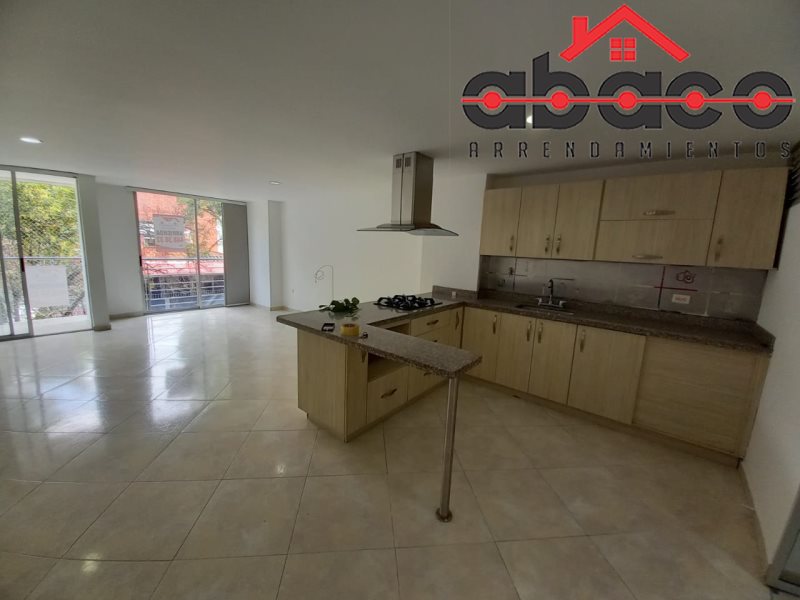 Apartamento disponible para Arriendo en Envigado Obrero Foto numero 1