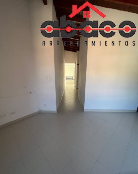 Apartamento disponible para Ambos en Envigado Las Orquideas Foto numero 1