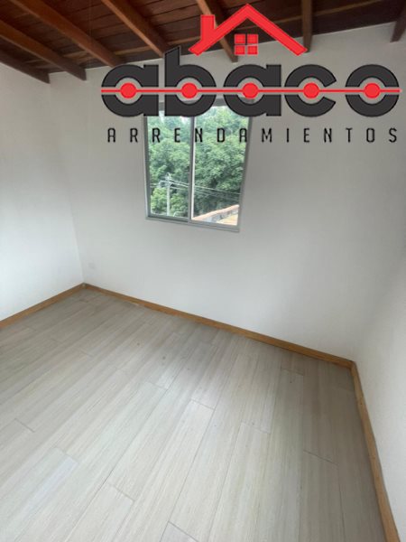 Apartamento disponible para Arriendo en Envigado La Magnolia Foto numero 1