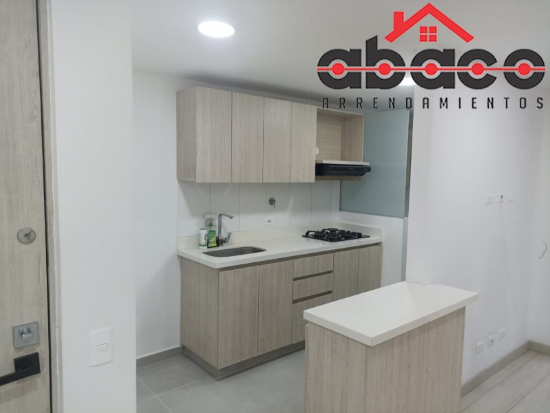 Apartamento disponible para Venta en Envigado Chingui Foto numero 1