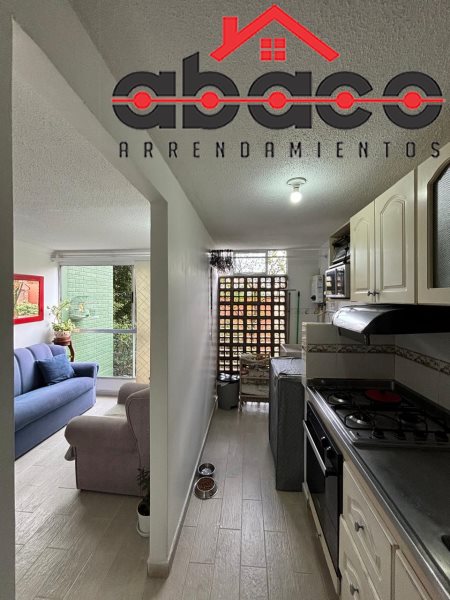 Apartamento disponible para Venta en Envigado El Dorado Foto numero 1