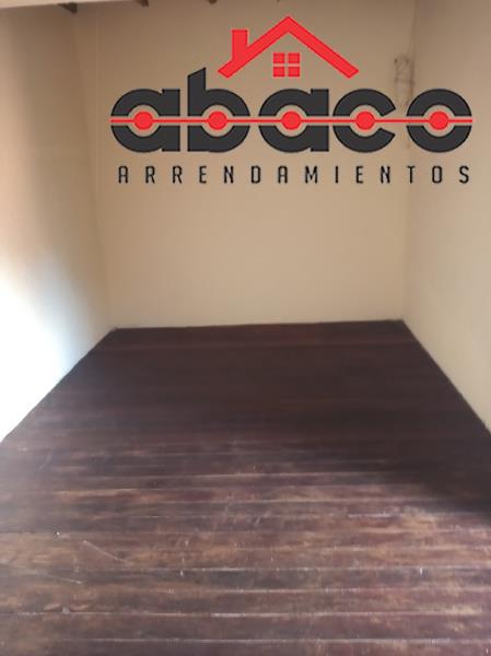 Apartamento disponible para Arriendo en Envigado El Guaimaro Foto numero 1