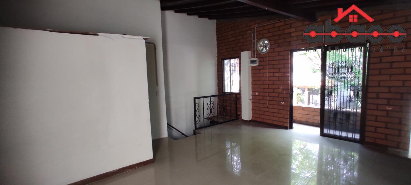 Apartamento disponible para Arriendo en Envigado Alcala Foto numero 1